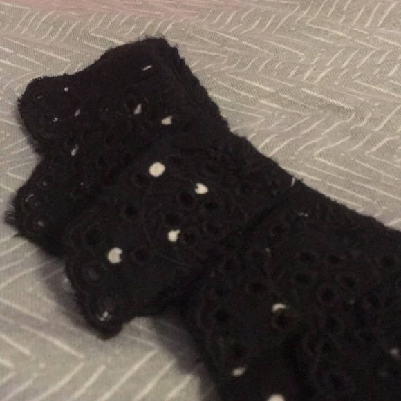 AEO Crop Top - Picture 3 of 7